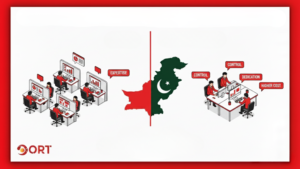 digital marketing agency