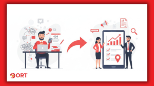 marketing agency Islamabad