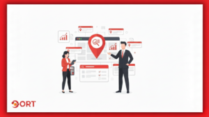 seo for accounting firms