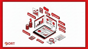 marketing agency cost