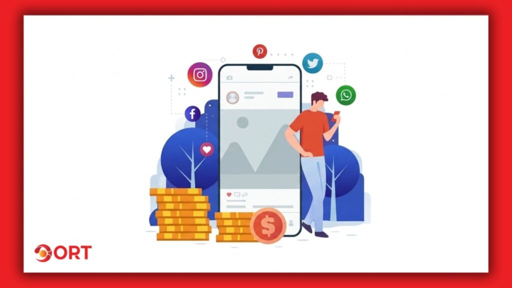 How Much Does Social Media Marketing Cost