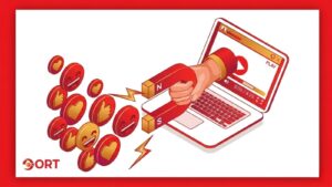 How to Generate Leads Through Social Media Marketing