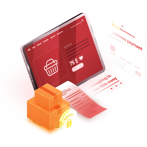 POS Development