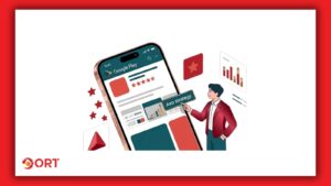 app store optimisation