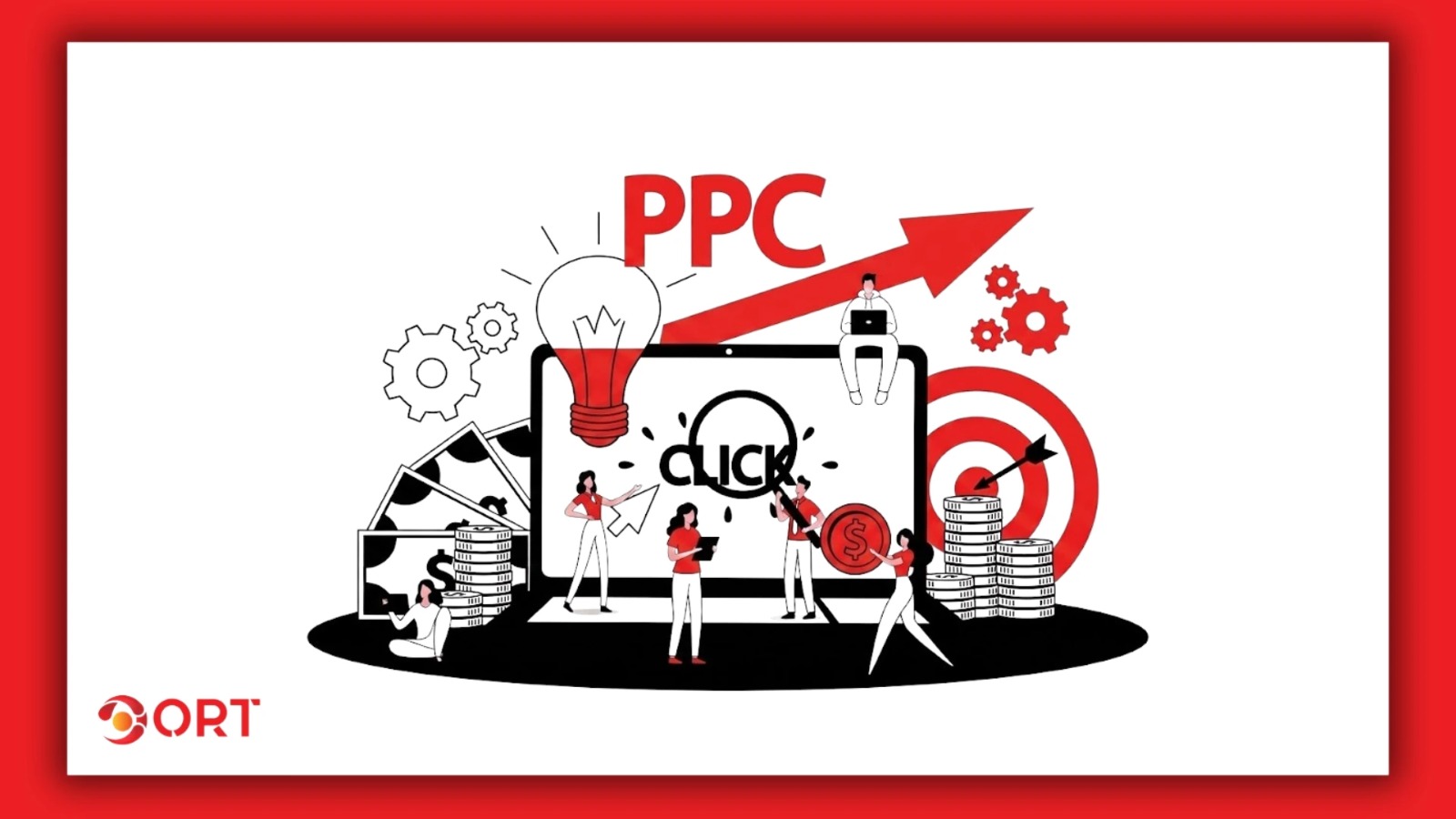 PPC Ads