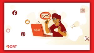 What Is SEO in Marketing A Beginner-Friendly Guide