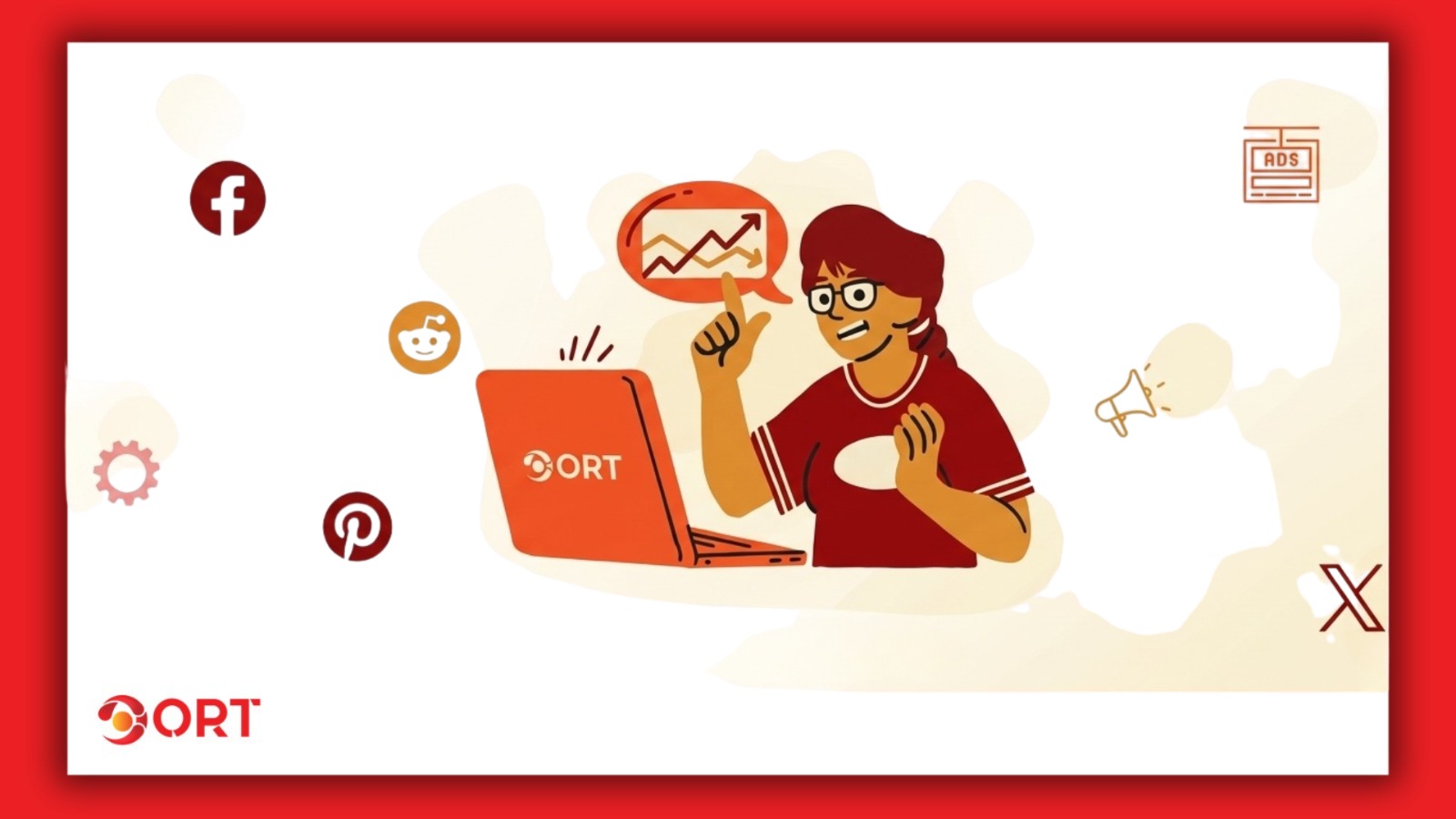 What Is SEO in Marketing A Beginner-Friendly Guide