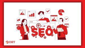 What Is an SEO Campaign Strategy, Steps & Real Examples