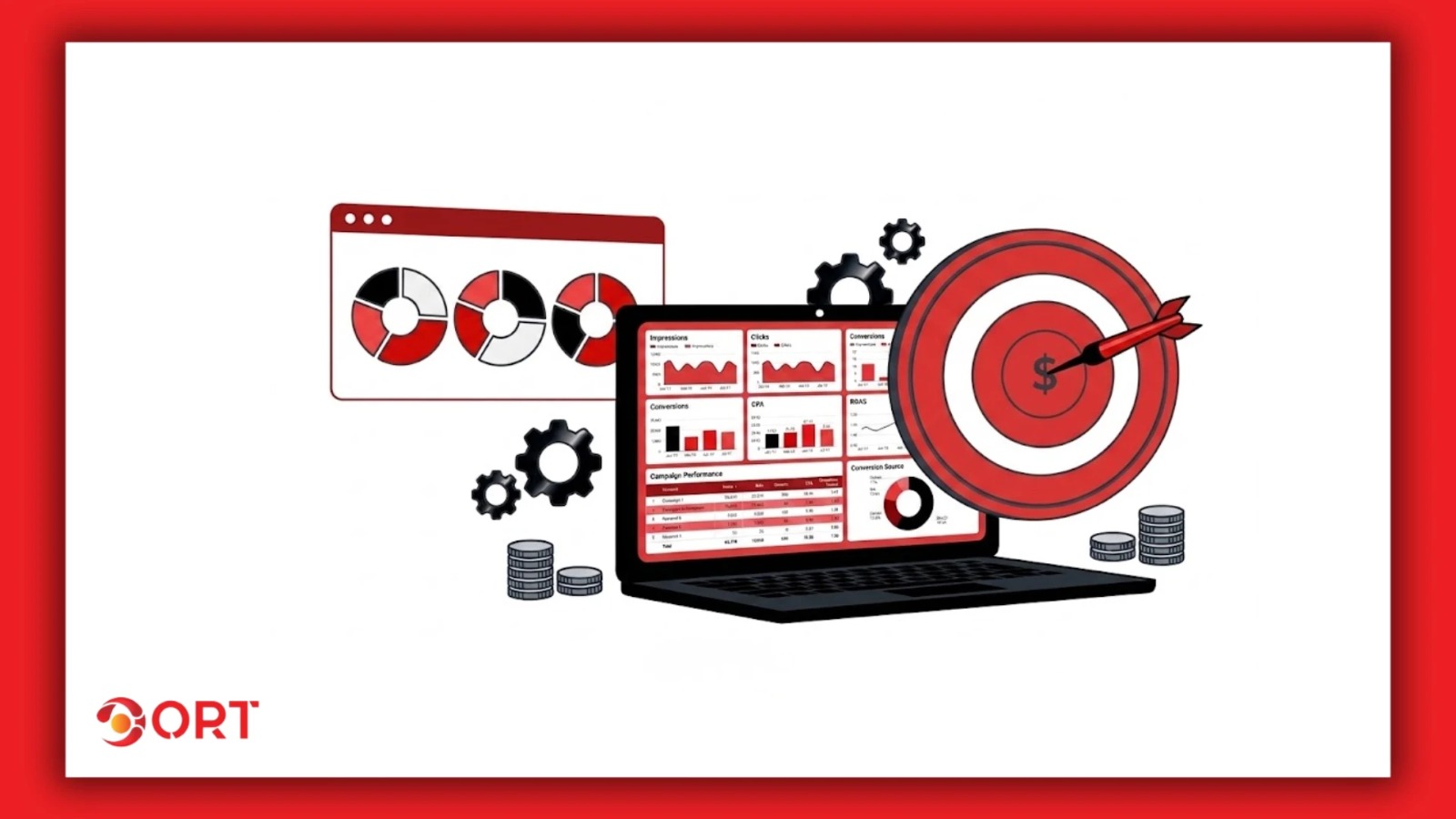 PPC Optimization
